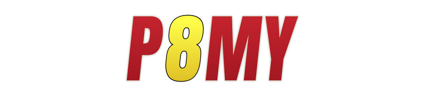 p8my